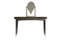 Oriette Dressing Table by Felice James, Image 1