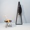 Sino Pose Table Lamp with Mint Textile Cord by Mendes Macedo for Galula, Image 6