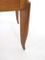 Cherry Dining Table, 1950s 6