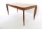 Cherry Dining Table, 1950s 3