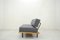 Vintage Daybed by Florence Knoll Bassett for Knoll International 15