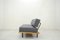 Vintage Daybed by Florence Knoll Bassett for Knoll International, Image 15