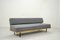 Vintage Daybed by Florence Knoll Bassett for Knoll International, Image 9