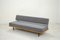 Sofá cama vintage de Florence Knoll Bassett para Knoll International, Imagen 19