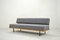 Divan Vintage par Florence Knoll Bassett pour Knoll International 23