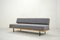 Vintage Daybed by Florence Knoll Bassett for Knoll International, Image 23