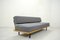 Vintage Daybed by Florence Knoll Bassett for Knoll International 8