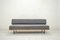 Vintage Daybed by Florence Knoll Bassett for Knoll International 26