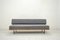 Vintage Daybed by Florence Knoll Bassett for Knoll International, Image 26