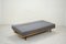 Vintage Daybed by Florence Knoll Bassett for Knoll International 4