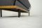 Vintage Daybed by Florence Knoll Bassett for Knoll International, Image 7
