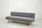 Dormeuse vintage di Florence Knoll Bassett per Knoll International, Immagine 17