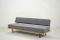 Vintage Daybed by Florence Knoll Bassett for Knoll International 17