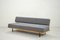 Vintage Daybed by Florence Knoll Bassett for Knoll International, Image 17