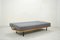 Vintage Daybed by Florence Knoll Bassett for Knoll International 2