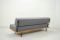 Vintage Daybed by Florence Knoll Bassett for Knoll International 13