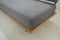 Vintage Daybed by Florence Knoll Bassett for Knoll International 16