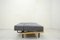 Divan Vintage par Florence Knoll Bassett pour Knoll International 12