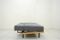 Vintage Daybed by Florence Knoll Bassett for Knoll International 12