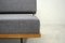 Divan Vintage par Florence Knoll Bassett pour Knoll International 20