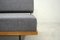 Vintage Daybed by Florence Knoll Bassett for Knoll International 20