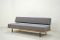 Vintage Daybed by Florence Knoll Bassett for Knoll International 24