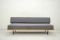 Vintage Daybed by Florence Knoll Bassett for Knoll International 1