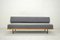 Vintage Daybed by Florence Knoll Bassett for Knoll International, Image 1