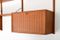 Teak Royal System by Poul Cadovius for Cado, 1960s, Image 2