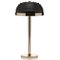 Brando Table Lamp from Villa Lumi 1