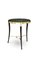 Gisele Side Table from Covet Paris 1
