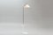 Mid-Century Adjustable Floor Lamp, Image 2