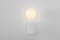 Lámpara ANGEL de Elia Mangia para STIP, 2018, Imagen 2