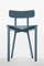 Blue PICTO Chair by Elia Mangia for STIP, 2018, Image 2