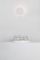 S White RINGO Tray by Elia Mangia for STIP, 2018, Image 4