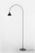 Lunatica Floor Lamp by Elia Mangia for STIP 1