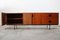 DU03 Sideboard von Cees Braakman für Pastoe, 1954 3