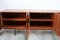 DU03 Sideboard by Cees Braakman for Pastoe, 1950s 6