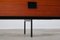 DU03 Sideboard by Cees Braakman for Pastoe, 1950s 12