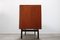 DU03 Sideboard by Cees Braakman for Pastoe, 1950s, Image 14