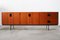 DU03 Sideboard by Cees Braakman for Pastoe, 1950s 17