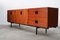 DU03 Sideboard by Cees Braakman for Pastoe, 1950s 2