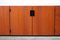 DU03 Sideboard by Cees Braakman for Pastoe, 1950s 11