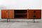 DU03 Sideboard by Cees Braakman for Pastoe, 1950s 4