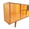 Credenza lunga, anni '60, Immagine 3