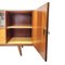 Long Sideboard, 1960s 11