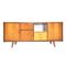 Long Sideboard, 1960s, Image 15