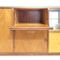 Credenza lunga, anni '60, Immagine 2