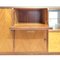 Long Sideboard, 1960s 2