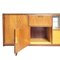 Long Sideboard, 1960s 9